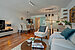 Apartamento de 2 habitaciones | München-Schwabing | 70434 | Exklusiv und... | Thumbnail