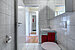 ... Apartment de 1 habitación | 70308 | ... | Thumbnail