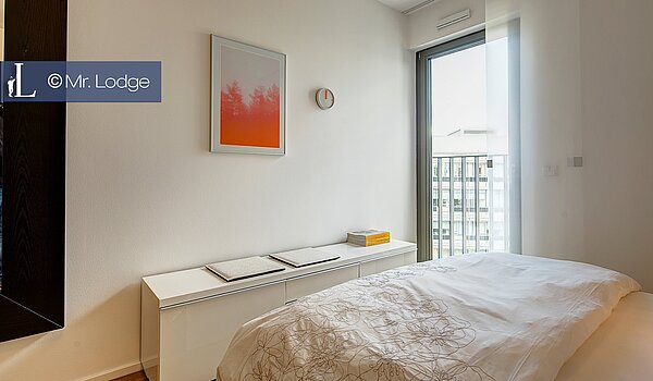 Apartamento de 4 habitaciones | 1802ML2 | Kind