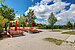 Apartamento de 2 habitaciones | Poing | 70373 | Bergfeldsee | Thumbnail