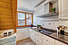 Piso dúplex  de 3.5 habitaciones | München-Trudering | 70391 | Küche | Thumbnail