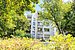 Apartamento de 2 habitaciones | München-Hadern | 704101 | Thumbnail
