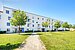 Apartamento de 2 habitaciones | München-Ramersdorf | 70472 | Hereinspaziert | Thumbnail