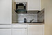 Apartment de 1 habitación | München-Haidhausen | 70275 | Einbauchküche | Thumbnail