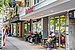 Apartamento de 1 habitación | München-Milbertshofen | 704371 | ...der Nähe | Thumbnail