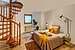 Apartamento de 3 habitaciones | München-Trudering | 70481 | Beheizter Hobbyraum... | Thumbnail