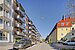 Apartment de 1 habitación | München-Sendling | 70479 | Außenansicht | Thumbnail