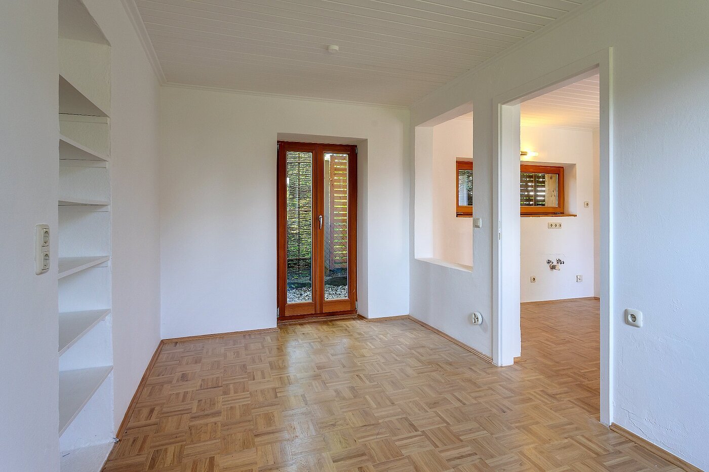 Bauernhaus de 9 habitaciones | Hohenschäftlarn | 1805ML4 | Esszimmer Haus 1