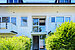 Apartamento de 2 habitaciones | München-Thalkirchen | 70241 | Hauseingang | Thumbnail