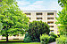Apartamento de 2 habitaciones | München-Forstenried | 70293 | Gebäude Innenhof | Thumbnail
