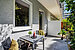 Piso en planta baja de 2 habitaciones | München-Schwabing | 70394 | Süd-Terrasse | Thumbnail
