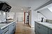 Piso ático de 4.5 habitaciones | München-Ludwigsvorstadt | 70461 | Wohnen / Essen | Thumbnail