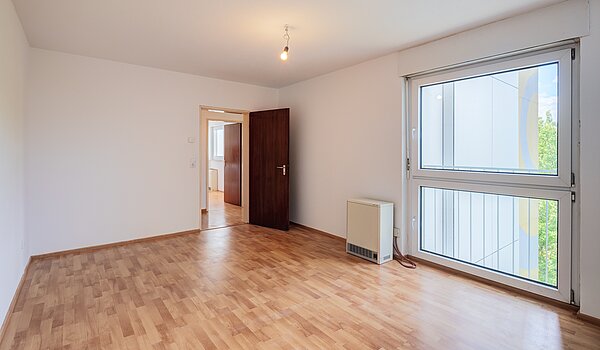Apartamento de 2 habitaciones | München-Hadern | 704101 | ...mit viel Stellfläche