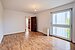 Apartamento de 2 habitaciones | München-Hadern | 704101 | ...mit viel Stellfläche | Thumbnail