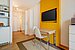 Apartamento de 1 habitación | München-Ramersdorf | 70474 | Wohnzimmer | Thumbnail