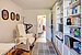 Apartamento de 3.5 habitaciones | Bad Aibling | 70442 | Kinder- oder... | Thumbnail
