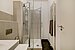 Apartamento de 1 habitación | München-Ramersdorf | 70474 | Badezimmer | Thumbnail