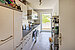 Apartamento de 3 habitaciones | München-Trudering | 70443 | Helle Küche... | Thumbnail