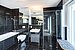 Penthouse de 3 habitaciones | München-Riem | 70468 | Ensuite-Bad mit Dusche... | Thumbnail