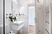 Apartment de 1 habitación | München-Solln | 70499 | Geschmackvolles Bad... | Thumbnail