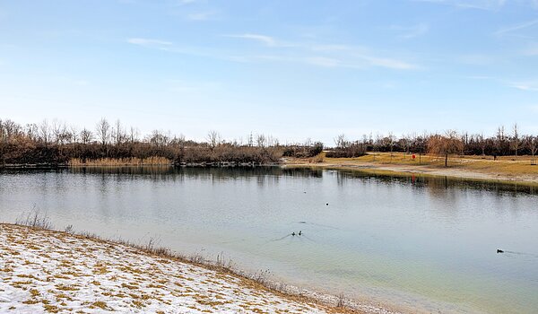 Apartamento de 2 habitaciones | Poing | 70373 | In kurzer Distanz