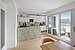 Apartamento de 3 habitaciones | München-Ludwigsvorstadt | 70488 | ...mit allen elektrischen Geräten... | Thumbnail