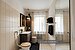 Piso en planta baja de 2.5 habitaciones | München-Schwabing | 70441 | VISUALISIERUNG | Thumbnail