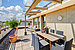 Penthouse de 3.5 habitaciones | München-Oberföhring | 70237 | Thumbnail