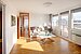 Apartamento de 3 habitaciones | München-Schwabing | 703181 | Wohnen | Thumbnail