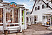 Apartamento de 2 habitaciones | München-Bogenhausen | 70160 | ...der Nähe... | Thumbnail