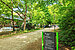 Apartamento de 2 habitaciones | München-Schwabing | 70445 | ...und Luitpoldpark | Thumbnail