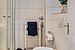 Apartamento de 1 habitación | München-Schwabing | 70454 | ...Tageslicht | Thumbnail