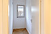 Piso con terraza  de 3 habitaciones | München-Harlaching | 70371 | Speisekammer | Thumbnail