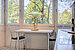 Apartamento de 3.5 habitaciones | München-Bogenhausen | 70305 | ...einladendem Erker | Thumbnail