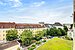 Apartamento de 1 habitación | München-Haidhausen | 70482 | Außenansicht | Thumbnail