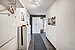 Apartamento de 3 habitaciones | München-Au | 704231 | Flur | Thumbnail