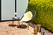 ...zum Relaxen Piso en planta baja de 4 habitaciones | München-Laim | 702161 | ...zum Relaxen | Thumbnail