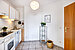 Apartamento de 2 habitaciones | Unterschleißheim | 70138 | Ausgestattete... | Thumbnail