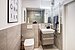 Apartamento de 1 habitación | München-Bogenhausen | 70457 | Badezimmer | Thumbnail