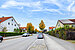 Piso dúplex  de 4.5 habitaciones | 70295 | Anwohnerparkstraße | Thumbnail