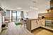 Apartamento de 2 habitaciones | München-Schwabing | 70445 | Thumbnail