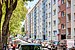 Apartamento de 1.5 habitaciones | München-Neuhausen | 70473 | Ruhige Anliegerstraße | Thumbnail