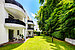 Piso en planta baja de 2.5 habitaciones | 70018 | Gemeinschaftsgarten | Thumbnail