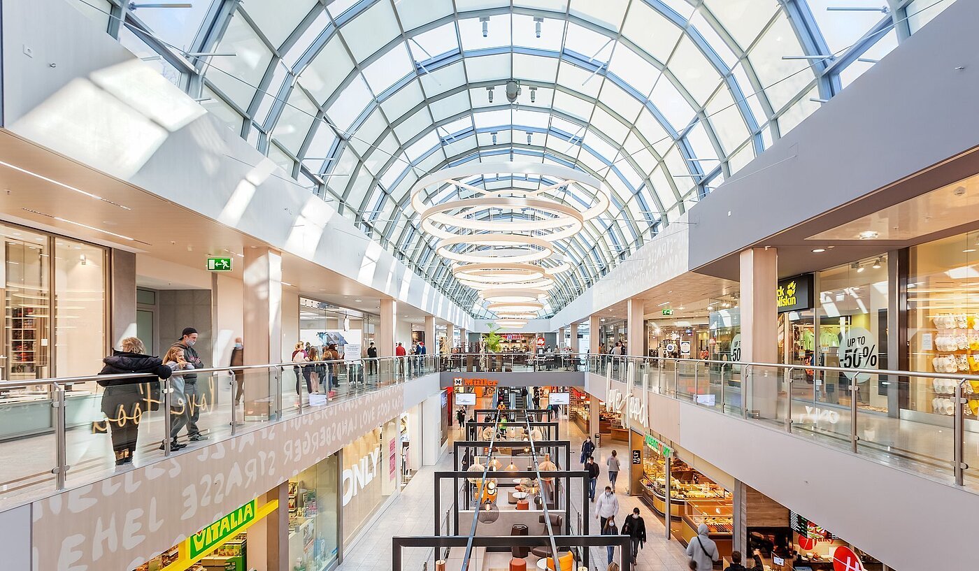 Apartamento de 1 habitación | München-Moosach | 70092 | ...garantiert