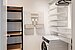 Apartamento de 3 habitaciones | München-Ludwigsvorstadt | 70488 | Wirtschaftsraum | Thumbnail