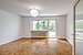 Entresuelo  de 2.5 habitaciones | München-Schwabing | 70441 | Helles Wohnzimmer | Thumbnail
