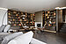 Propiedad especial de 15 habitaciones | Bad Wiessee | 701592 | Landhaus Wohnzimmer | Thumbnail