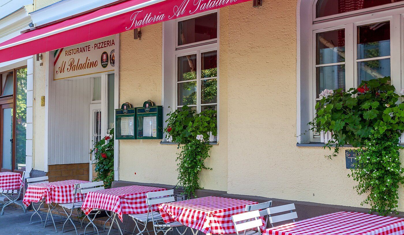 Apartamento de 1.5 habitaciones | München-Schwanthalerhöhe | 2211ML8 | Fußläufige Restaurants, Bars und Shops