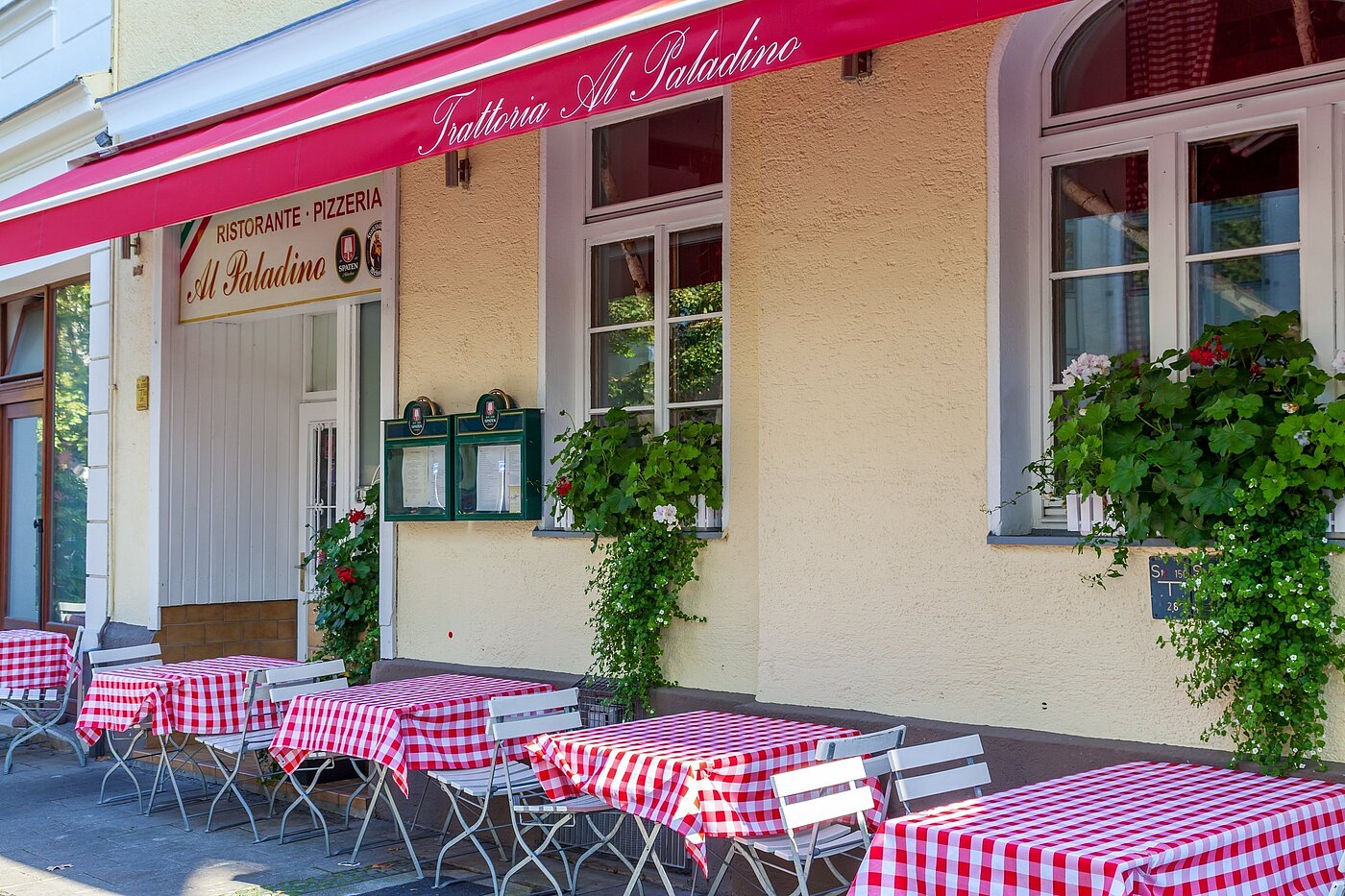 Apartamento de 1.5 habitaciones | München-Schwanthalerhöhe | 2211ML8 | Fußläufige Restaurants, Bars und Shops