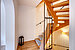 Adosado esquinero de 5.5 habitaciones | München-Trudering | 702531 | Auf dem Weg nach oben | Thumbnail